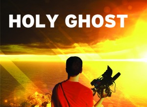 Holy Ghost Movie v2